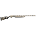 Beretta A400 XTREME PLUS MAX 5